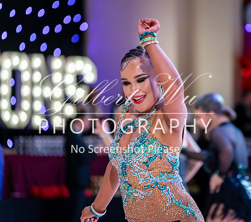 20240105_Sony_COT24-5035