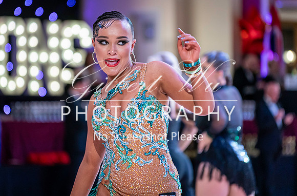 20240105_Sony_COT24-5048