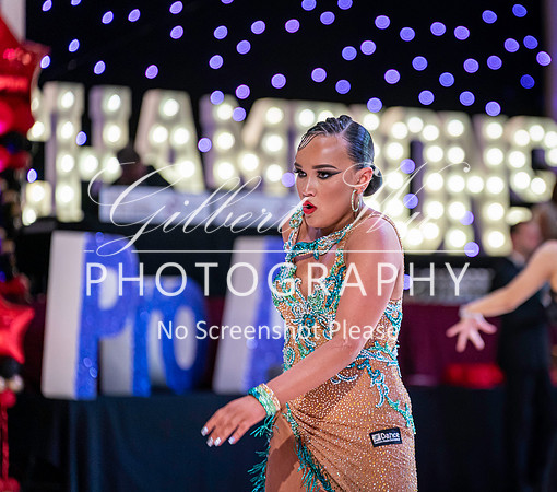 20240105_Sony_COT24-5051