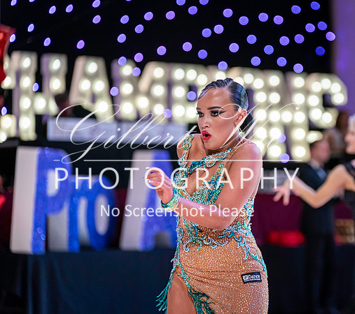 20240105_Sony_COT24-5056