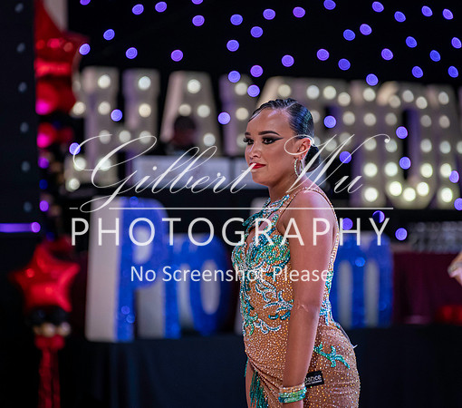 20240105_Sony_COT24-5079