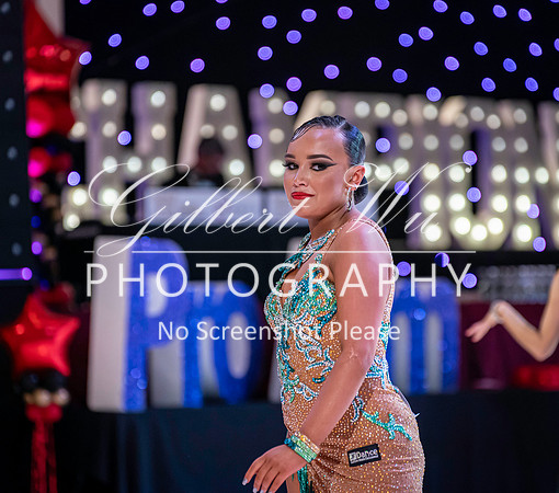 20240105_Sony_COT24-5084