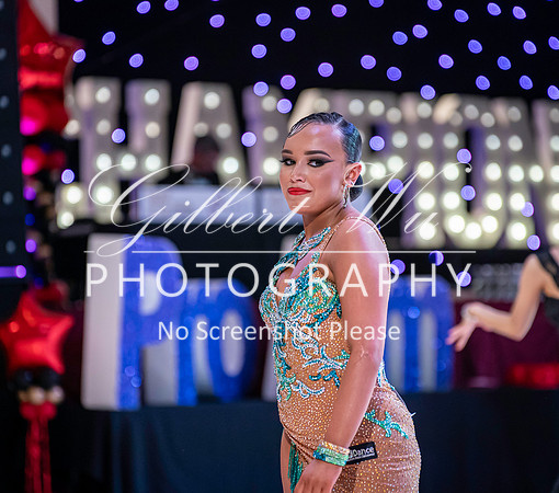 20240105_Sony_COT24-5090