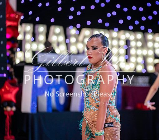 20240105_Sony_COT24-5093