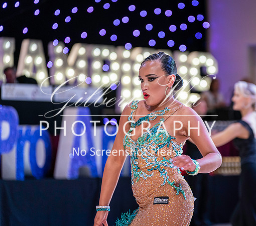 20240105_Sony_COT24-5096