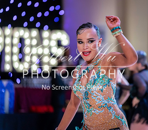 20240105_Sony_COT24-5099