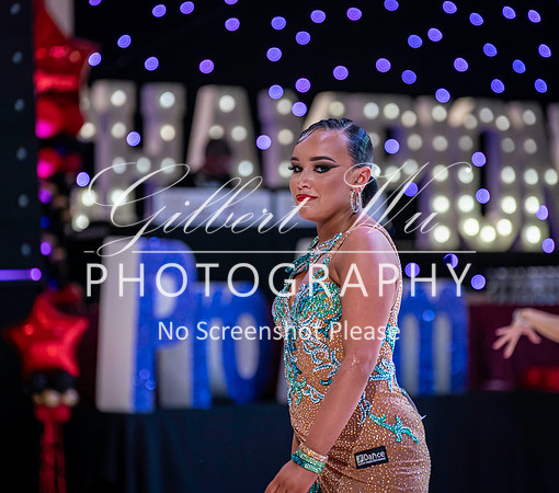 20240105_Sony_COT24-5097