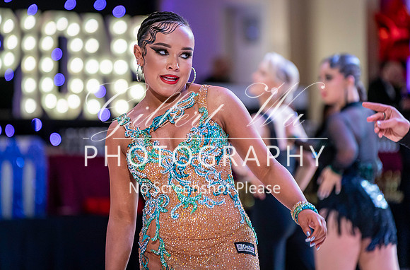 20240105_Sony_COT24-5101