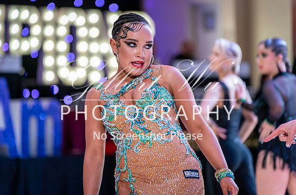 20240105_Sony_COT24-5113