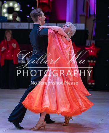 20240105_Sony_COT24-2822