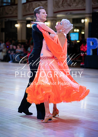 20240105_Sony_COT24-2827