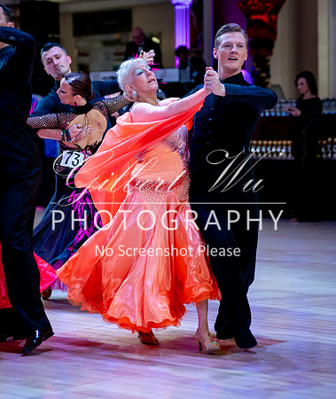20240105_Sony_COT24-2897