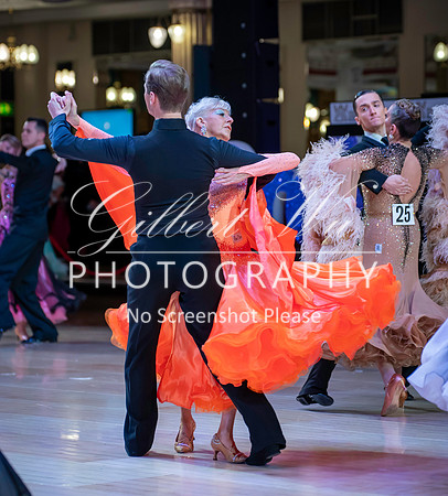 20240105_Sony_COT24-2914