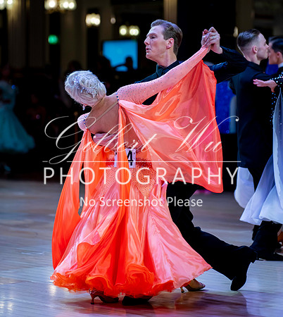 20240105_Sony_COT24-2946