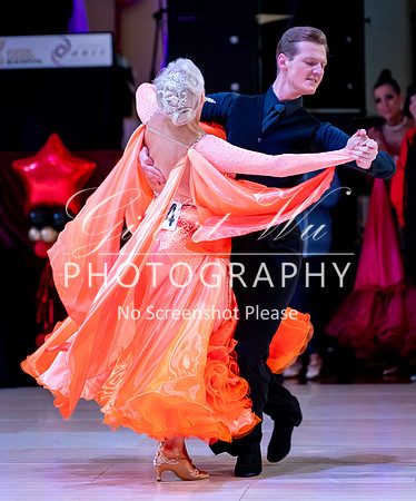 20240105_Sony_COT24-2924
