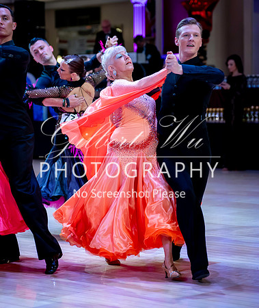 20240105_Sony_COT24-2947