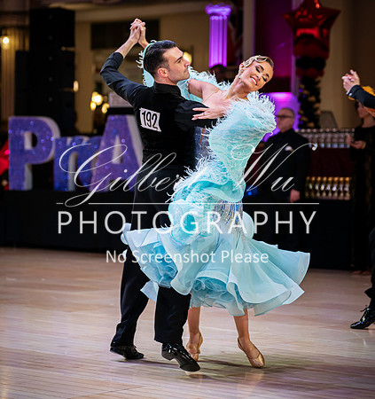 20240105_Sony_COT24-2843