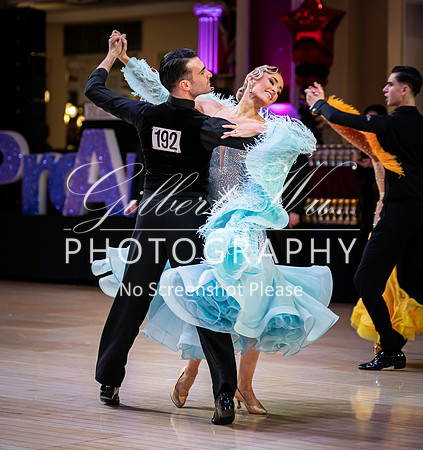 20240105_Sony_COT24-2807