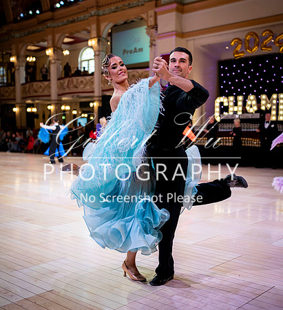20240105_Sony_COT24-2702