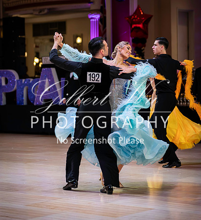 20240105_Sony_COT24-2879