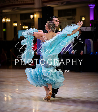 20240105_Sony_COT24-2882