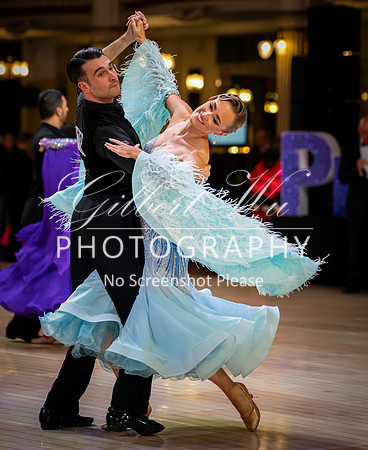 20240105_A7R5_COT24-3160