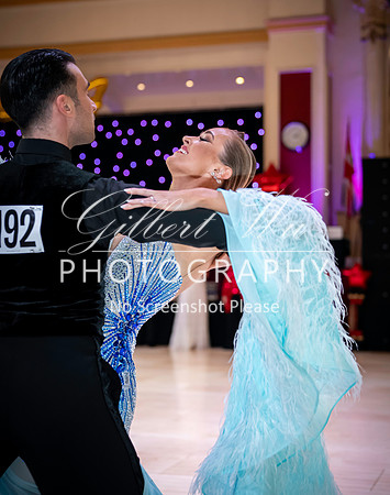 20240105_A7R5_COT24-3155