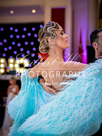 20240105_A7R5_COT24-3240-Edit