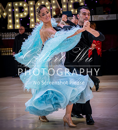 20240105_A7R5_COT24-3248-Edit