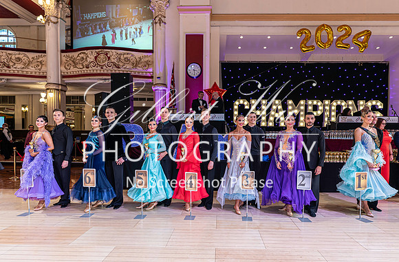 20240105_A9_COT24-98