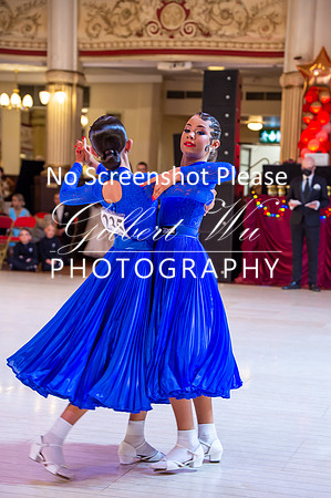 20220108_CT_BP2022-564