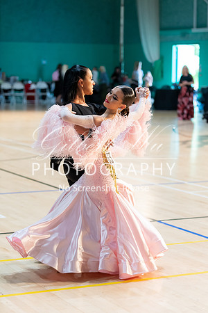 20220612_D5_CFE-1314