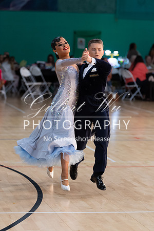 20220612_D5_CFE-383