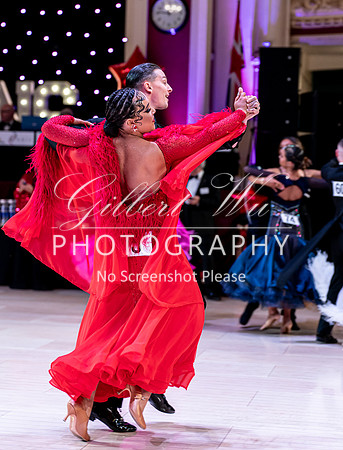 20240105_Sony_COT24-3195