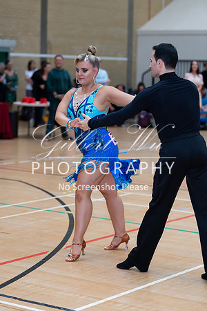 20220703_D5_70200-1462