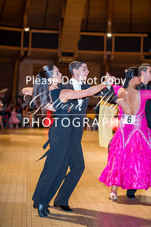 20190724_ProAmBM_D3S-23