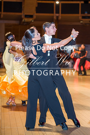 20190724_ProAmBM_D3S-24