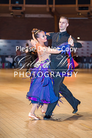 20190724_ProAmBM_D3S-25