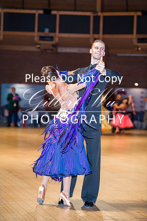 20190724_ProAmBM_D3S-26