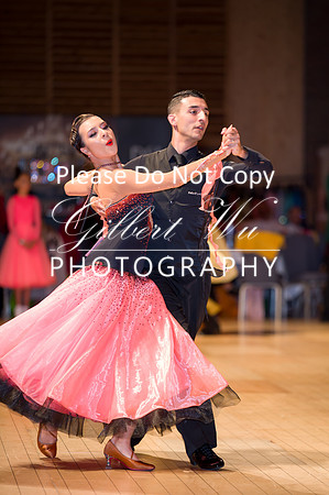 20190724_ProAmBM_D3S-33