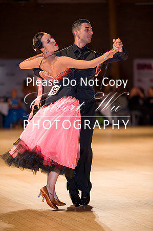 20190724_ProAmBM_D3S-34