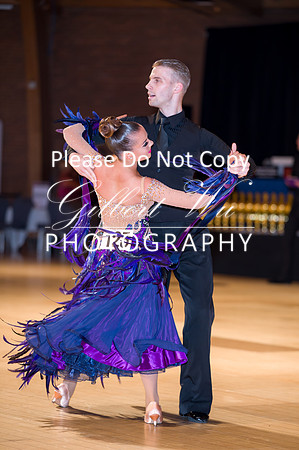 20190724_ProAmBM_D3S-37