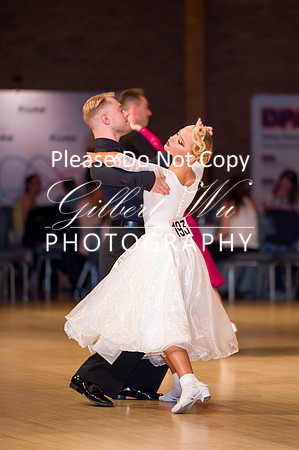 20190724_ProAmBM_D3S-41