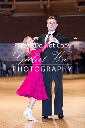 20190724_ProAmBM_D3S-44
