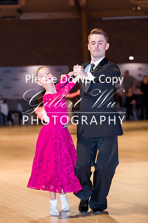 20190724_ProAmBM_D3S-46