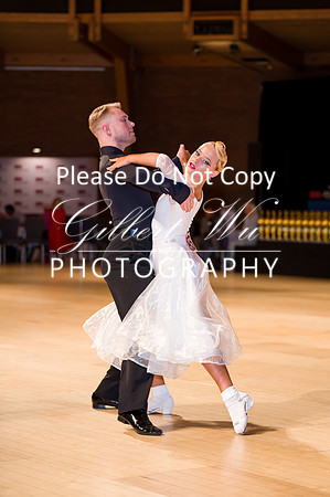 20190724_ProAmBM_D3S-50