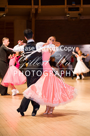 20190724_ProAmBM_D3S-49