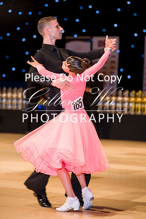 20190724_ProAmBM_D3S-52