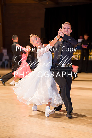 20190724_ProAmBM_D3S-54