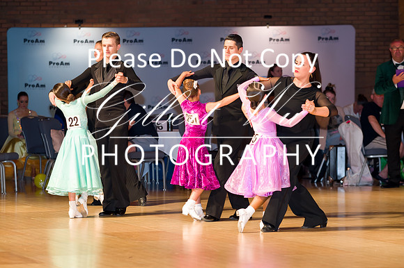 20190724_ProAmBM_D3S-57